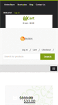Mobile Screenshot of blazewellnessresources.com